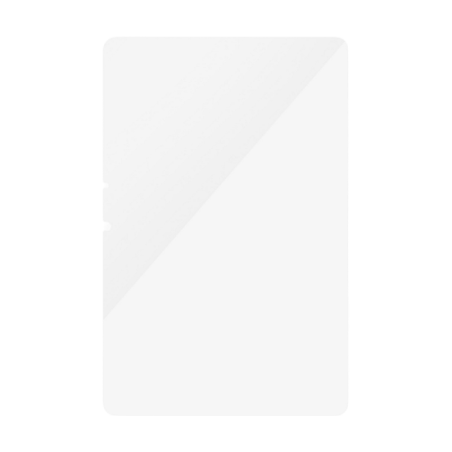 PANZERGLASS Samsung Galaxy Tab S9 - UWF- Anti-Bacterial