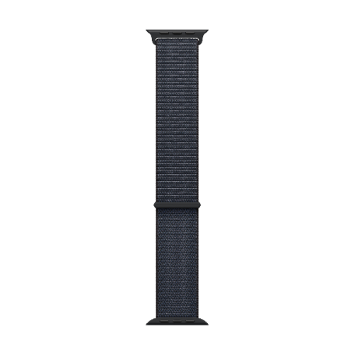 APPLE 40mm Sport Loop Smartwatch-band Ink