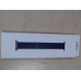 APPLE 40mm Sport Loop Smartwatch-band Ink