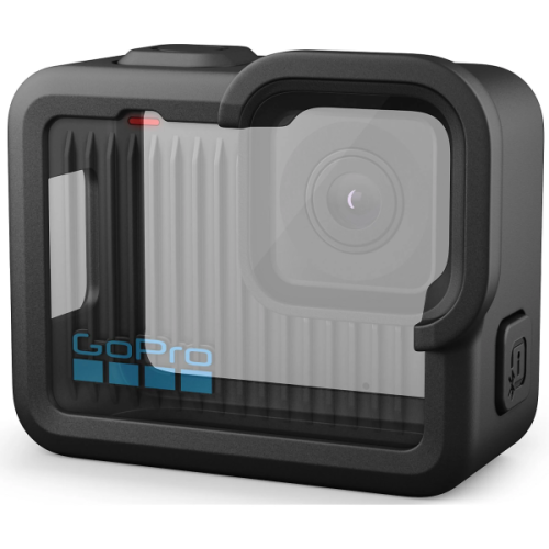 GOPRO Protective Sleeve Beschermende hoes