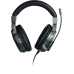 BIGBEN PS4 Stereo Gaming Headset V3  Camo