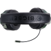BIGBEN PS4 Stereo Gaming Headset V3  Camo