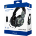 BIGBEN PS4 Stereo Gaming Headset V3  Camo