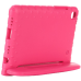 JUST IN CASE 097590 Kids Cover Tab A8 Roze