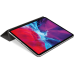 APPLE iPad Pro 12.9" Smart Folio Zwart