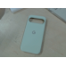 GOOGLE Pixelsnap Telefoonhoesje voor Google Pixel 10 Pro XL Groen