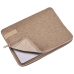 CASE LOGIC REFPC114 Reflect 14-inch Beige