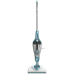 BLACK+DECKER BHSM166DSM-QS Blauw