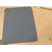 APPLE Smart Folio voor iPad Pro (2024) - 13 inch - Blauw