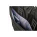 ISY INB-1561-1 Laptoptas Slim 15.6" Zwart