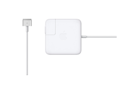 APPLE 85 W USB-C naar MagSafe 2 Power adapter
