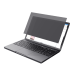 TRUST Primo Privacy-filter 14 inch Screenprotector
