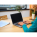TRUST Primo Privacy-filter 14 inch Screenprotector