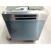 BOSCH SMU4ECS28E Inbouw vaatwasser - Onderbouw - 14 couverts - 42 dB(A)