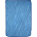 POCKETBOOK Verse Shell Hoes - Blauw