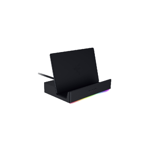 RAZER Handheld Chroma  Dockingstation