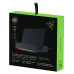 RAZER Handheld Chroma  Dockingstation