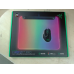 RAZER Handheld Chroma  Dockingstation