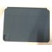BELKIN Magnetisch Keyboard Folio 11" M4 iPad Pro QWERTY Beschermhoes + Toetsenbord