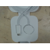APPLE Magnetische snellader-naar-USB‑C-kabel voor Apple Watch (1 m)