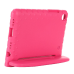 JUST IN CASE Kids Cover voor Samsung Galaxy Tab A9 - Roze