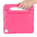 JUST IN CASE Kids Cover voor Samsung Galaxy Tab A9 - Roze