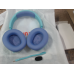 JBL Quantum 360 Gamingheadset Cyaan