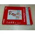 CANON GP-501 Glossy A4 Fotopapier 200g/m² (100 vel)