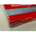 CANON GP-501 Glossy A4 Fotopapier 200g/m² (100 vel)
