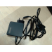 SITECOM 65 Watt Universal Notebook adapter