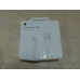 APPLE Lightning-naar-USB-A Oplaadkabel 1 m Wit