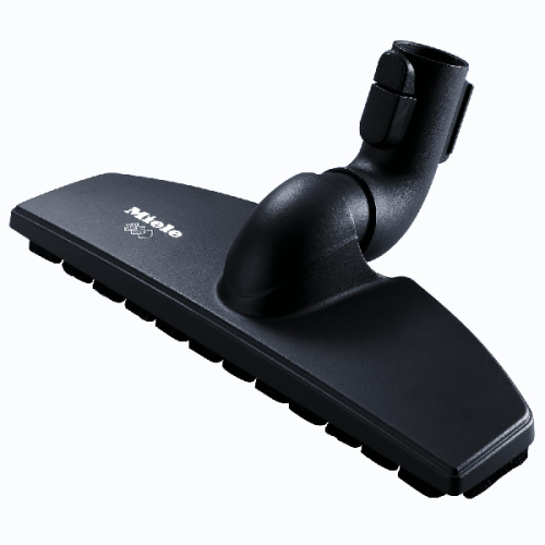 MIELE ST Vloerborstel Parq.Twister-3