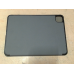 JUST IN CASE Cover TriFold Apple iPad Pro 11 2025 / iPad Pro 11 2024 Grijs