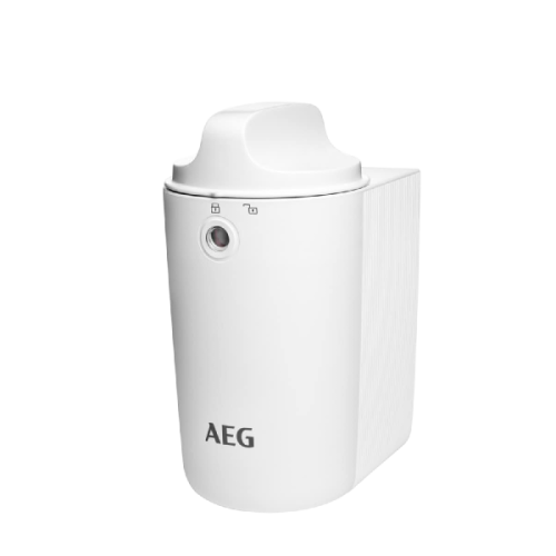 AEG A9WHMIC1 Microplastic filter