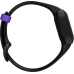 GARMIN vivofit jr. 3 Black Panther