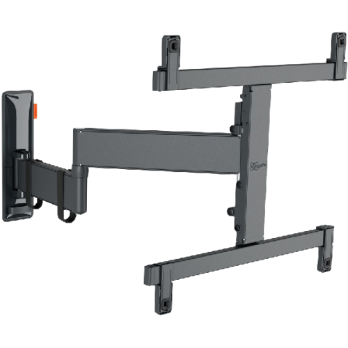 VOGELS TVM 3465 Full-Motion+ M Oled Zwart