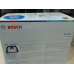 BOSCH BBZ16GALL PowerProtect