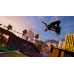 ACTIVISION BLIZZARD Tony Hawk's Pro Skater 3+4 | Nintendo Switch