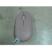 LOGITECH Pebble Mouse 2 M350s Roze