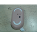 LOGITECH Pebble Mouse 2 M350s Roze