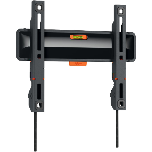 VOGELS TVM 3205 Fixed Small Zwart