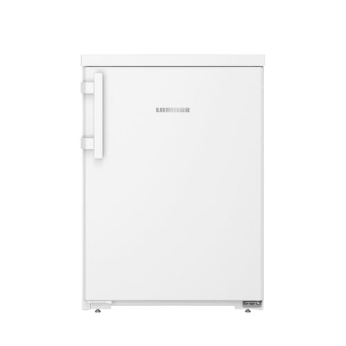 LIEBHERR Liebherr RDI 1620 - Tafelmodel koeler - breedte 60 cm - hoogte 85 cm - inhoud 141 l