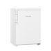 LIEBHERR Liebherr RDI 1620 - Tafelmodel koeler - breedte 60 cm - hoogte 85 cm - inhoud 141 l