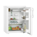 LIEBHERR Liebherr RDI 1620 - Tafelmodel koeler - breedte 60 cm - hoogte 85 cm - inhoud 141 l