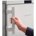 LIEBHERR Liebherr RDI 1620 - Tafelmodel koeler - breedte 60 cm - hoogte 85 cm - inhoud 141 l