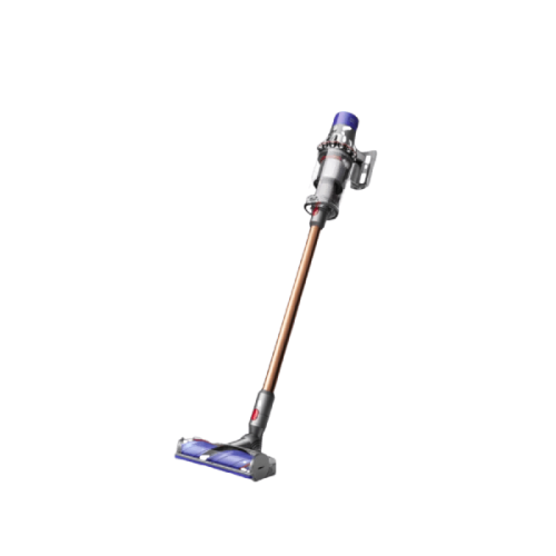 DYSON Cyclone V10 2023