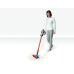 DYSON Cyclone V10 2023