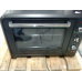TEFAL OF4958 Optimo Oven Zwart 
