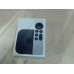 APPLE TV 4K 3e generatie 64 GB (Wi-Fi)