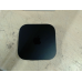 APPLE TV 4K 3e generatie 64 GB (Wi-Fi)